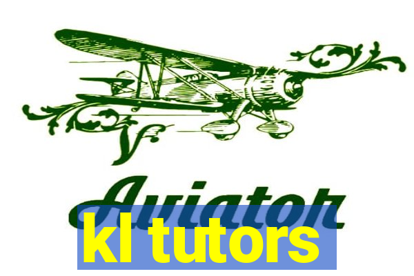 kl tutors